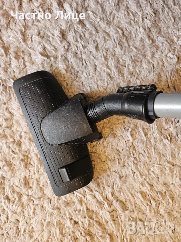 Прахосмукачка Philips XB9154, снимка 14 - Прахосмукачки - 52840168