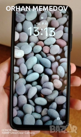 Продавам realme c55, снимка 2 - Други - 52362705