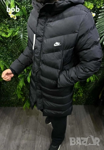 нови мъжки шиби nike , снимка 4 - Якета - 52659635