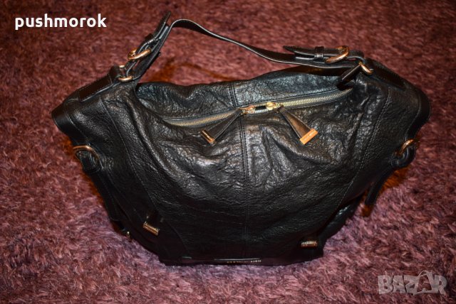 Karen Millen , снимка 5 - Чанти - 27526296