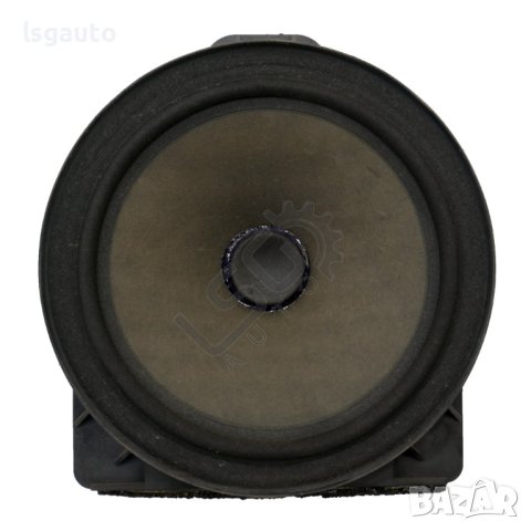 Високоговорител Honda CR-V II 2001-2006 ID: 115591