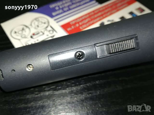 shure sm58-profi-внос швеицария, снимка 13 - Микрофони - 28946239