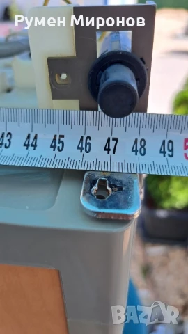 Продавам хладилник за кемпер или каравана. , снимка 13 - Каравани и кемпери - 51310280