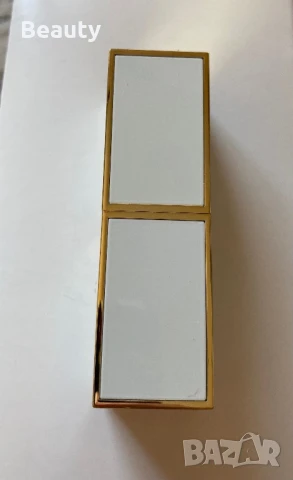 Tom Ford червило, снимка 5 - Декоративна козметика - 51083884