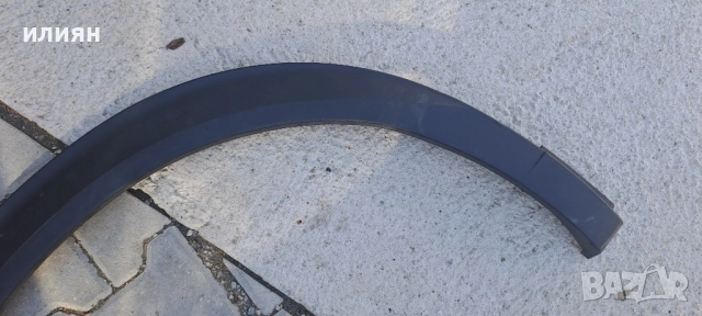 задна дясна вежда за Peugeot 2008 2 2020 2021 2022 2023 , снимка 3 - Части - 52261312