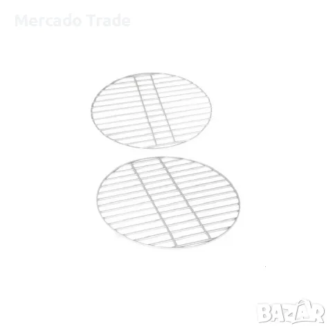 Реалистично барбекю Mercado Trade, Със звук и аксесоари, снимка 3 - Електрически играчки - 48146300