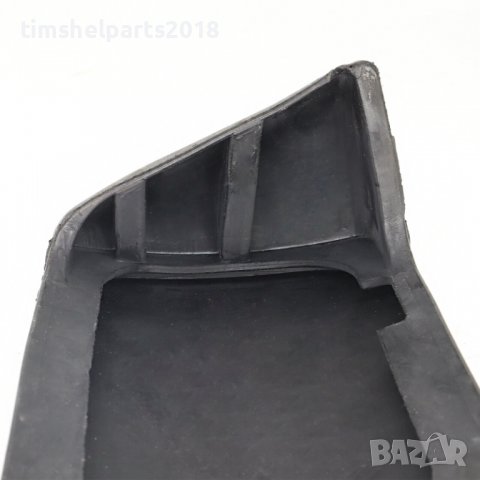 Гумичка за Педал Спирачка за модели Мерцедес Автоматик Mercedes, снимка 4 - Аксесоари и консумативи - 39951229