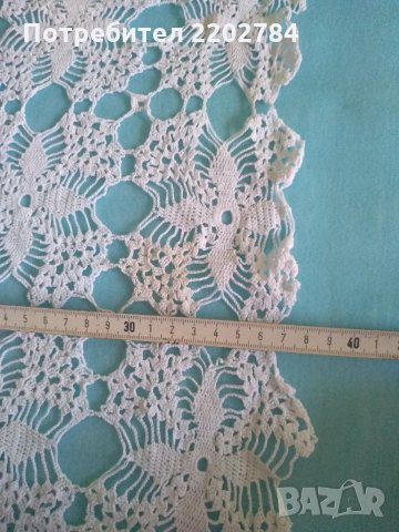 Големи правоъгълни  карета на една кука, снимка 14 - Декорация за дома - 29882256