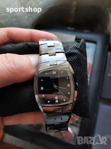 Много различни часовници от лична колекция, снимка 5 - Мъжки - 49125418