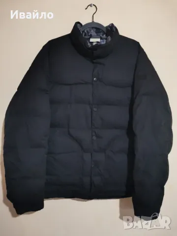 Adidas Neo Vintage Jacket.