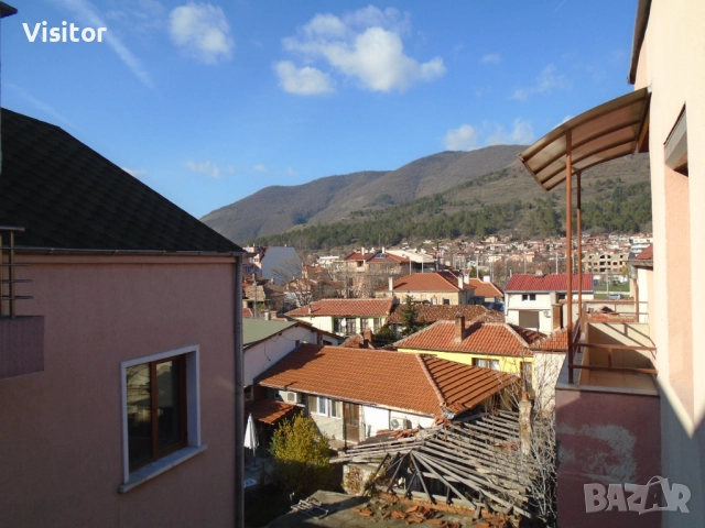 Sony Cyber-shot DSC-W800   20.1МРх, снимка 5 - Фотоапарати - 52805253