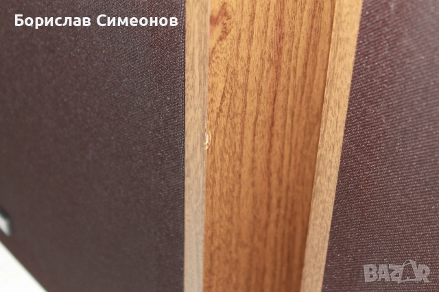 Magnat MIG Ribbon 6, снимка 8 - Тонколони - 52202329