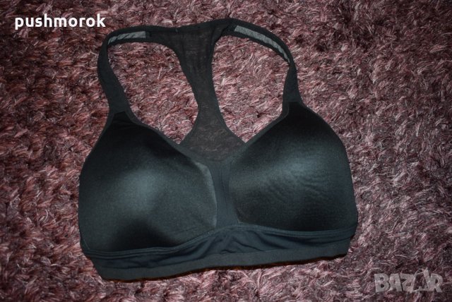 Lululemon Sport Bra – дамско бюстие, снимка 2 - Корсети, бюстиета, топове - 32872627