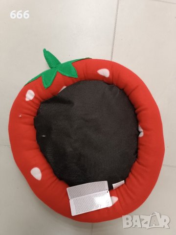 легла за домашни любимци , снимка 3 - За кучета - 43452178