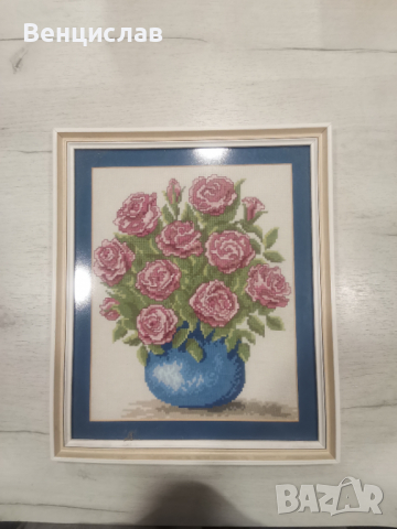 Гоблени, снимка 13 - Гоблени - 36513260