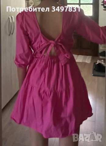 Рокли за продажба , снимка 3 - Рокли - 50855387