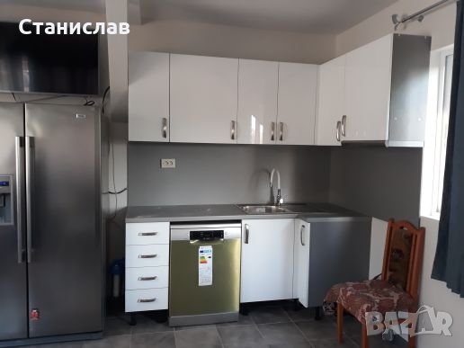 Монтаж на Мебели, снимка 18 - Дърводелски услуги - 19285215