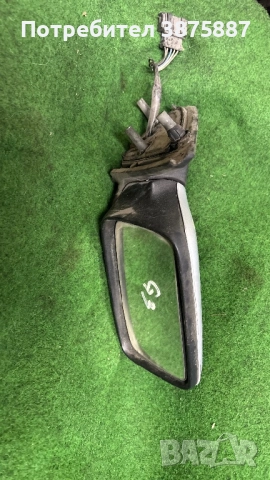 Огледала golf 3 , снимка 4 - Части - 52997028