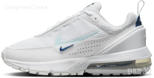 Различни модели маратонки внос от Германия, снимка 6 - Маратонки - 47461006