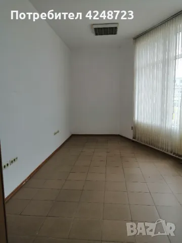 Давам под наем, снимка 5 - Офиси - 47375186
