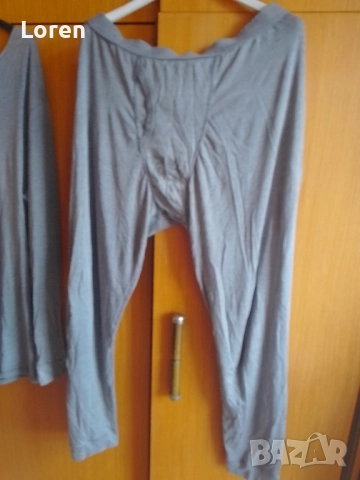 Подарявам!Мъжка пижама, снимка 7 - Други - 52509318