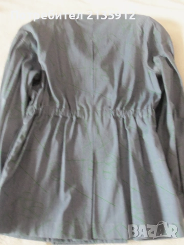 Дамско сако, три модела, снимка 10 - Сака - 37509475