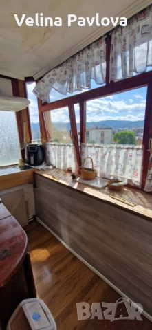 2-стаен гр. Самоков, снимка 11 - Апартаменти - 52238699