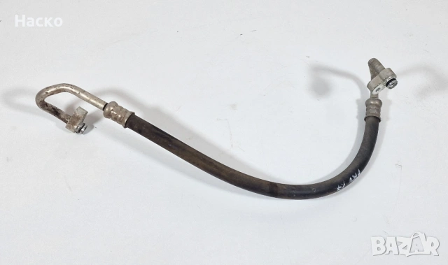 Климатичен Маркуч Климатик Тръба Honda FRV FR-V 1.7 Хонда ФРВ ФР-В 1.7