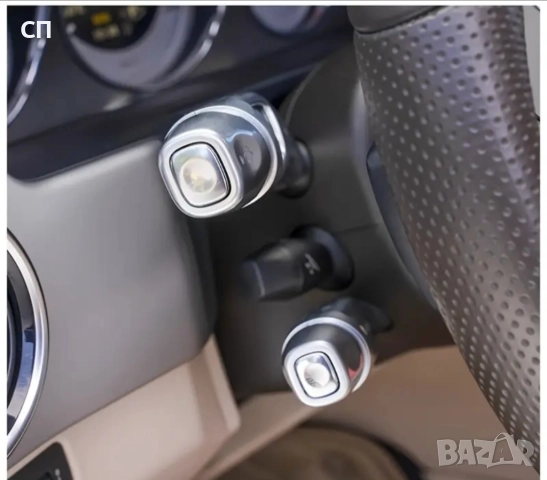 Мерцедес Mercedes , снимка 4 - Аксесоари и консумативи - 51449446