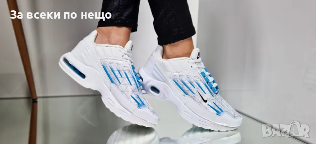 Nike Дамски Маратонки👟Дамски Спортни Обувки Найк - Налични Различни Цветове, снимка 9 - Маратонки - 48924994