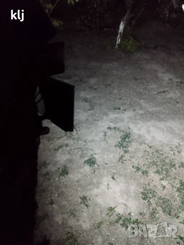 Външна соларна лампа с 400 лед, снимка 10 - Соларни лампи - 51388573