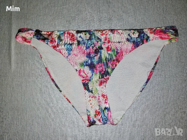 М Различни модели бански монокини/ бикина / , снимка 10 - Бански костюми - 50785576