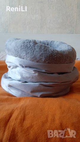 10 % отстъпка. Много ниска цена! Изгодно! Нов кош "Flamingo Snuggle basket" за котки. 16.20 лв., снимка 3 - За котки - 38686248