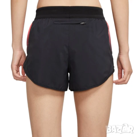 NIKE Running Runway Short CJ2254 Спортни Шорти Къс Панталон Фитнес Бягане S-XS, снимка 11 - Къси панталони и бермуди - 51093138