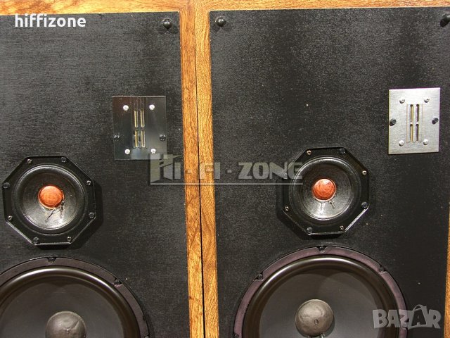 ТОНКОЛОНИ  Infinity qb , снимка 3 - Тонколони - 33594190