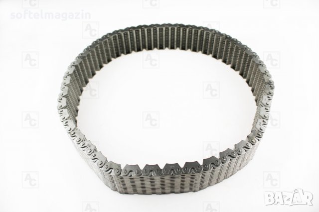 Части за раздатъчни кутии (раздатки), снимка 4 - Части - 39583977