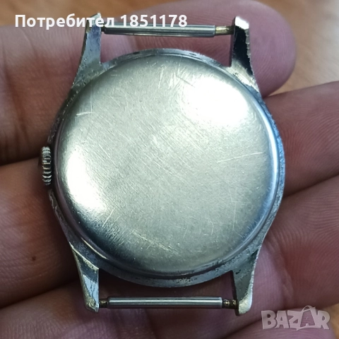 Ракета, снимка 4 - Мъжки - 51470720