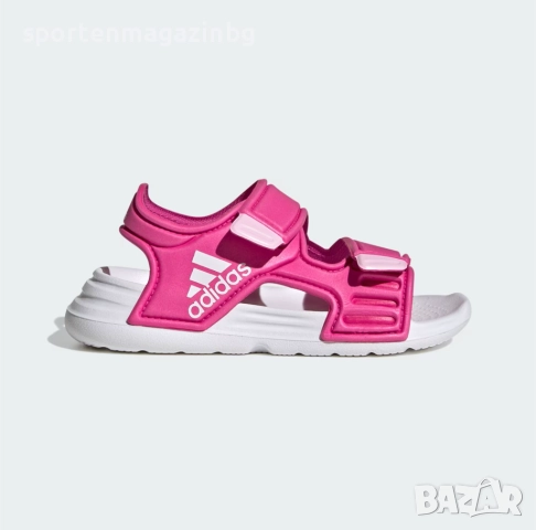Детски сандали Adidas AltaSwim I