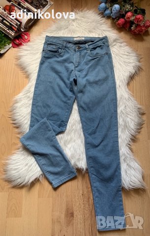 Дънки Pimkie, снимка 1