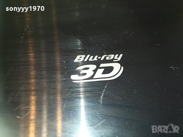 ПОРЪЧАНО-samsung ht-j4500 blu-ray 3d dvd receiver 2704211204, снимка 5 - Ресийвъри, усилватели, смесителни пултове - 32694919