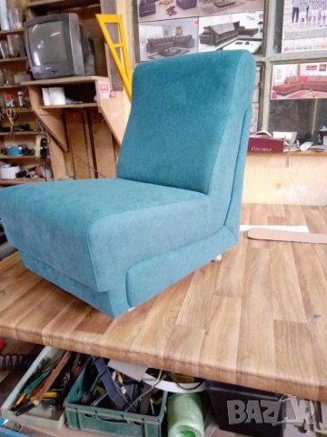 Продавам фотьойли 20 броя, снимка 11 - Дивани и мека мебел - 20634656