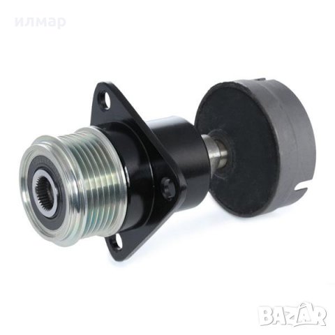 17221BC40A Гърловина за резервоара за Нисан Микра /03-11г/, снимка 14 - Части - 33543902