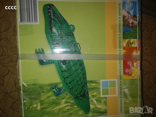 Надуваеми дюшеци, снимка 5 - Надуваеми легла - 28520683