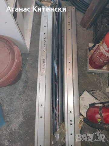 Части за  Лада, Москвич, снимка 6 - Части - 32372172