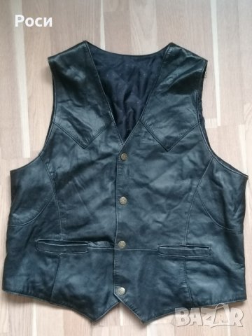 КОЖЕН ЕЛЕК ХЛ/2ХЛ