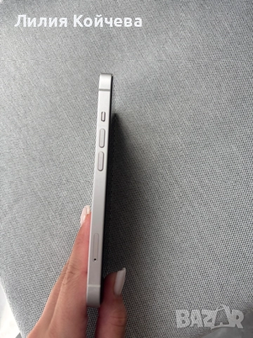 Iphone 14 - 256GB, снимка 4 - Apple iPhone - 51732657