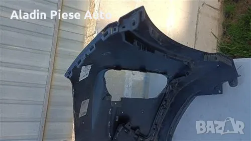 Предна броня Kia Xceed X-Ceed година 2022 2023 2024 Фейслифт код 86511-J7PA0 , снимка 7 - Аксесоари и консумативи - 50313053