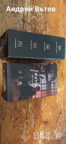 Дагностика OBD2 за YMAHA. VESPA.SYM.SUZUKI.EUROU, снимка 2 - Аксесоари и консумативи - 53399655