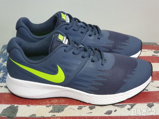 NIKE, 38.5 номер, НОВИ 