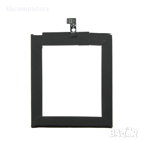 Xiaomi BM33 Оригинална Батерия за Xiaomi Mi 4i, снимка 2 - Оригинални батерии - 52619041